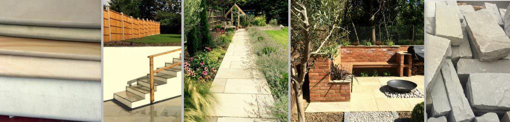 Landscaping Stoke Newington paving ⋅ landscape gardener ⋅ landscaping ⋅ hampstead ⋅ hadley Wood
