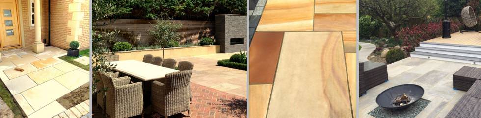 Landscaping Stoke Newington paving ⋅ landscape gardener ⋅ landscaping ⋅ hampstead ⋅ hadley Wood