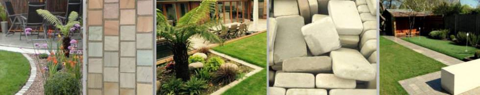 paving ⋅ landscape gardener ⋅ landscaping ⋅ hampstead ⋅ hadley Wood