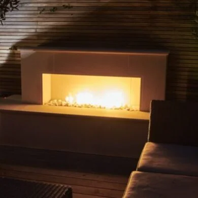 St Albans Garden Ideas