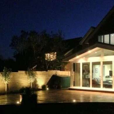 St Albans Garden Ideas